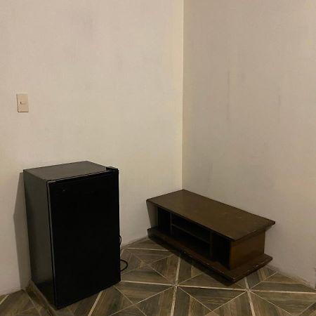 Los Arcos Terraza Suites هيرموسيلو المظهر الخارجي الصورة