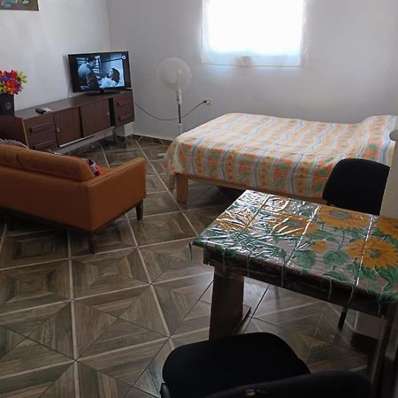 Los Arcos Terraza Suites هيرموسيلو المظهر الخارجي الصورة