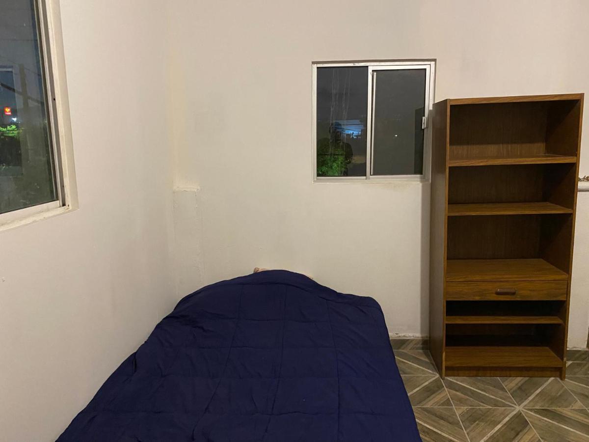 Los Arcos Terraza Suites هيرموسيلو المظهر الخارجي الصورة